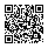 QR Code for bitcoin:bitcoin:bitcoin:16uE468iWa65LFNudEzkjoKbM35GoW3qAM