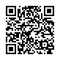 QR Code for bitcoin:bitcoin:bitcoin:16uG7DkWoKZeSSFgryHPVMt2rDFNKjMRqm