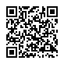 QR Code for bitcoin:bitcoin:bitcoin:16uGS3usP8qf9fDimAhCY7Q1xtzJLb1nGP