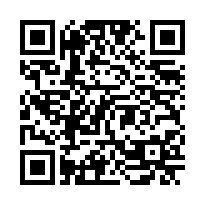 QR Code for bitcoin:bitcoin:bitcoin:16uR7YsUgi9u1BB5mLf7D8eM98V2xWHpqR