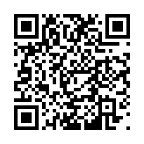 QR Code for bitcoin:bitcoin:bitcoin:16uVGjdWg5JdokdL9fi4nuASMFsHXfPDit