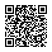 QR Code for bitcoin:bitcoin:bitcoin:16udAXpbbCckyoaBfLNebTLNdR3fGZBnEN