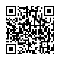 QR Code for bitcoin:bitcoin:bitcoin:16ug4erCBGdekd29UZsuc9svCLXw2tqDL3