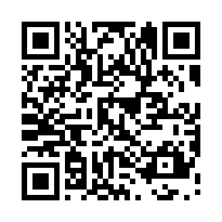 QR Code for bitcoin:bitcoin:bitcoin:16ujGPp8ctx2aFQ3J8KYLFqmVpoAmAaMmp