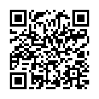 QR Code for bitcoin:bitcoin:bitcoin:16unCSC4fxgsrYoLdkifKLNWFkimMBTDAc