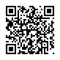 QR Code for bitcoin:bitcoin:bitcoin:16up4WsVkp3AmNKkY46ManioZJsaHoR9ar