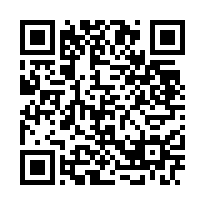 QR Code for bitcoin:bitcoin:bitcoin:16up6MW25Exp137chHzkYwHmthRBwTBFpw