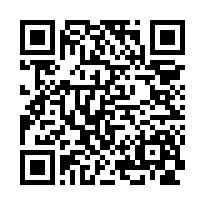 QR Code for bitcoin:bitcoin:bitcoin:16up6amSassYRrsbhBeRsb1bUpgbZX2izL