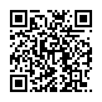QR Code for bitcoin:bitcoin:bitcoin:16uvNzM3M4eFNKmtMUVmoCxt89uXwuHkcq