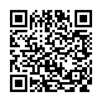 QR Code for bitcoin:bitcoin:bitcoin:16vAdMNhvgRYVdMK5EY4xMfo7oNVpTpc11