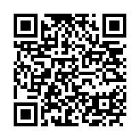 QR Code for bitcoin:bitcoin:bitcoin:16vHMXVsae3tmF3ZFYt92oScEF5RVwkhtR