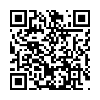 QR Code for bitcoin:bitcoin:bitcoin:16vJK2SQrKyxt7bUmUzzAHFVT6hSyNoiam