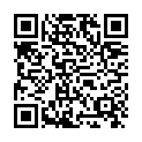 QR Code for bitcoin:bitcoin:bitcoin:16vL3VvX386owGepputXGncZ2b6qwXPUDp