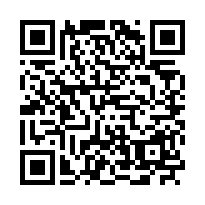 QR Code for bitcoin:bitcoin:bitcoin:16vP3X9LzLLDjGQb5LsBiBgpFWn2AhdYhP