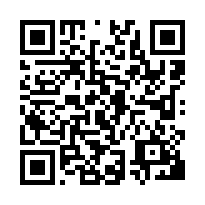 QR Code for bitcoin:bitcoin:bitcoin:16vQVTg7EPSeocWoy7aSSTK7pDKh8VvigD