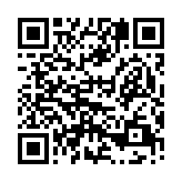 QR Code for bitcoin:bitcoin:bitcoin:16vTGasuxkq8krKFjTSrNxfcZP9BwtUt7k