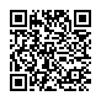 QR Code for bitcoin:bitcoin:bitcoin:16vXtCL3HpFs5g26SEbp4tCKus4qRWQHTF