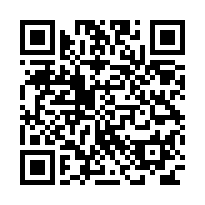 QR Code for bitcoin:bitcoin:bitcoin:16vbTtrGN88XPkvJPM2hPdwfiJptatbjSe