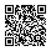 QR Code for bitcoin:bitcoin:bitcoin:16veYT6KFK5mGeHPztm14uD8FFrixGE5rt