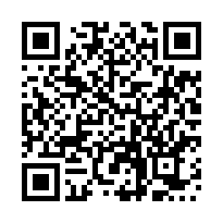 QR Code for bitcoin:bitcoin:bitcoin:16vemtCar59oj45zMzSy7yasoXpcsaUtEE