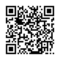 QR Code for bitcoin:bitcoin:bitcoin:16vho7yYPMpSNknLgpRTkh5j6zqpW3AwFg