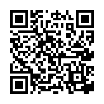 QR Code for bitcoin:bitcoin:bitcoin:16vsCeBV2NMPShXC1unrmghoJ4eGZ71yzJ