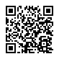 QR Code for bitcoin:bitcoin:bitcoin:16w5uDKTWRWwrLPzjy7hQFAbRLSiD8jpe4