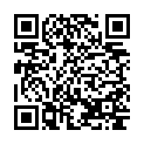 QR Code for bitcoin:bitcoin:bitcoin:16w6PksLCLEuRui3BLcRYcGUWxB8Na8MTD
