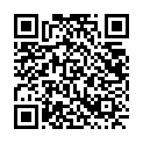 QR Code for bitcoin:bitcoin:bitcoin:16w6YibJyAVcfH2wr3cds8mEmmKYjCKpg8