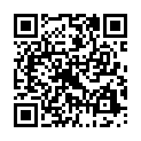 QR Code for bitcoin:bitcoin:bitcoin:16w79QKaQWHvc7JrzCKXNHqJ46iVd43n3R