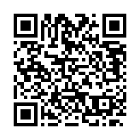 QR Code for bitcoin:bitcoin:bitcoin:16w7T5FrkuR2vGaZRMBcHzxZUN6L5iM82c