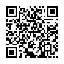 QR Code for bitcoin:bitcoin:bitcoin:16w7k8CSRrRbKHhZJf6CX6sHZHEUtomVXd