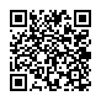 QR Code for bitcoin:bitcoin:bitcoin:16wAP2vW4vWXtGRRGKZYTZki9cdGT7Uhc7