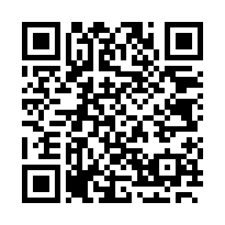QR Code for bitcoin:bitcoin:bitcoin:16wD65GQciQ2eK4GsEAfpTHTZFq4GL195y