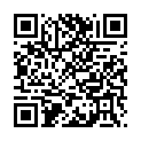 QR Code for bitcoin:bitcoin:bitcoin:16wFQrewoSWNANV2XfiBSNBz28bBsG2ut9