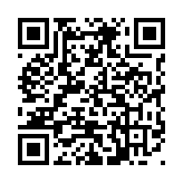 QR Code for bitcoin:bitcoin:bitcoin:16wFw6zEeLLpnSsFCSXALh1pQKpwRuTign
