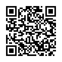 QR Code for bitcoin:bitcoin:bitcoin:16wKLUSco4YipeVN2RSRQFteYnWs6CSrRp