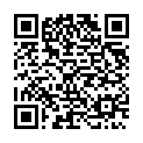 QR Code for bitcoin:bitcoin:bitcoin:16wLWK74mdbz1tUobAc31StN196fDdYs7Q