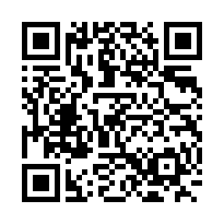 QR Code for bitcoin:bitcoin:bitcoin:16wMVEBmmJkKayYUaWfRnd6acX3nFUJsBb