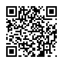 QR Code for bitcoin:bitcoin:bitcoin:16wVuExsJ3J8jXbrcfH5MEvL8mCAYsvc7f
