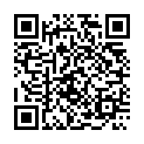 QR Code for bitcoin:bitcoin:bitcoin:16wVvx344F5634r4b2dCDHbNSz3EV6YyAZ