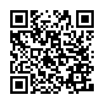 QR Code for bitcoin:bitcoin:bitcoin:16wYdkksM8eJneNhShS5VkY6MA2RfXixuX