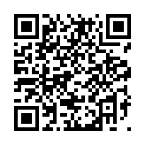 QR Code for bitcoin:bitcoin:bitcoin:16wks6iHLBeaaAvGcreVrN1FDbjpEasTMZ