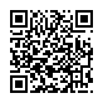 QR Code for bitcoin:bitcoin:bitcoin:16wozKSkM4zgUBRYB9i4ys5CjgGyXwGCNH