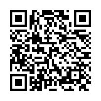 QR Code for bitcoin:bitcoin:bitcoin:16wtcPVCvbm9N1S91CvtQMLkQZJTFuAtkx