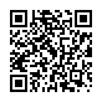 QR Code for bitcoin:bitcoin:bitcoin:16wxDaFpB7ADtcFY5cW971WZP4yGCFZtx6