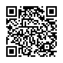 QR Code for bitcoin:bitcoin:bitcoin:16wzyRpoydduauByVGokiJ1Wq5ManFCuHL