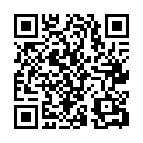 QR Code for bitcoin:bitcoin:bitcoin:16wzyRwf4mJnMPYv6wWkEsJ68rf511CL4G