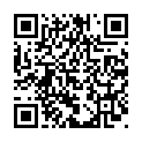 QR Code for bitcoin:bitcoin:bitcoin:16x5TGSRGtZ6bvtP9vN5KM5WDxYuCvae2M