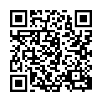 QR Code for bitcoin:bitcoin:bitcoin:16x5mLU3qGSgpaAMq6DRAecHTQfX7rBd4X